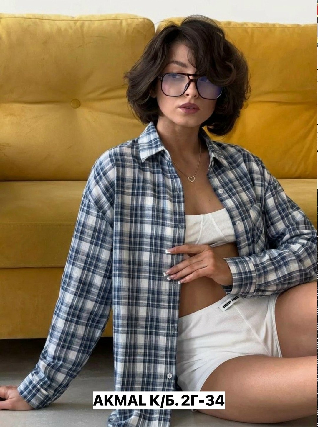 женская рубашка в клетку,женская клетчатая рубашка,женская рубашка в клетку оверсайз,женская рубашка,рубашка женская в клетку теплая оверсайз