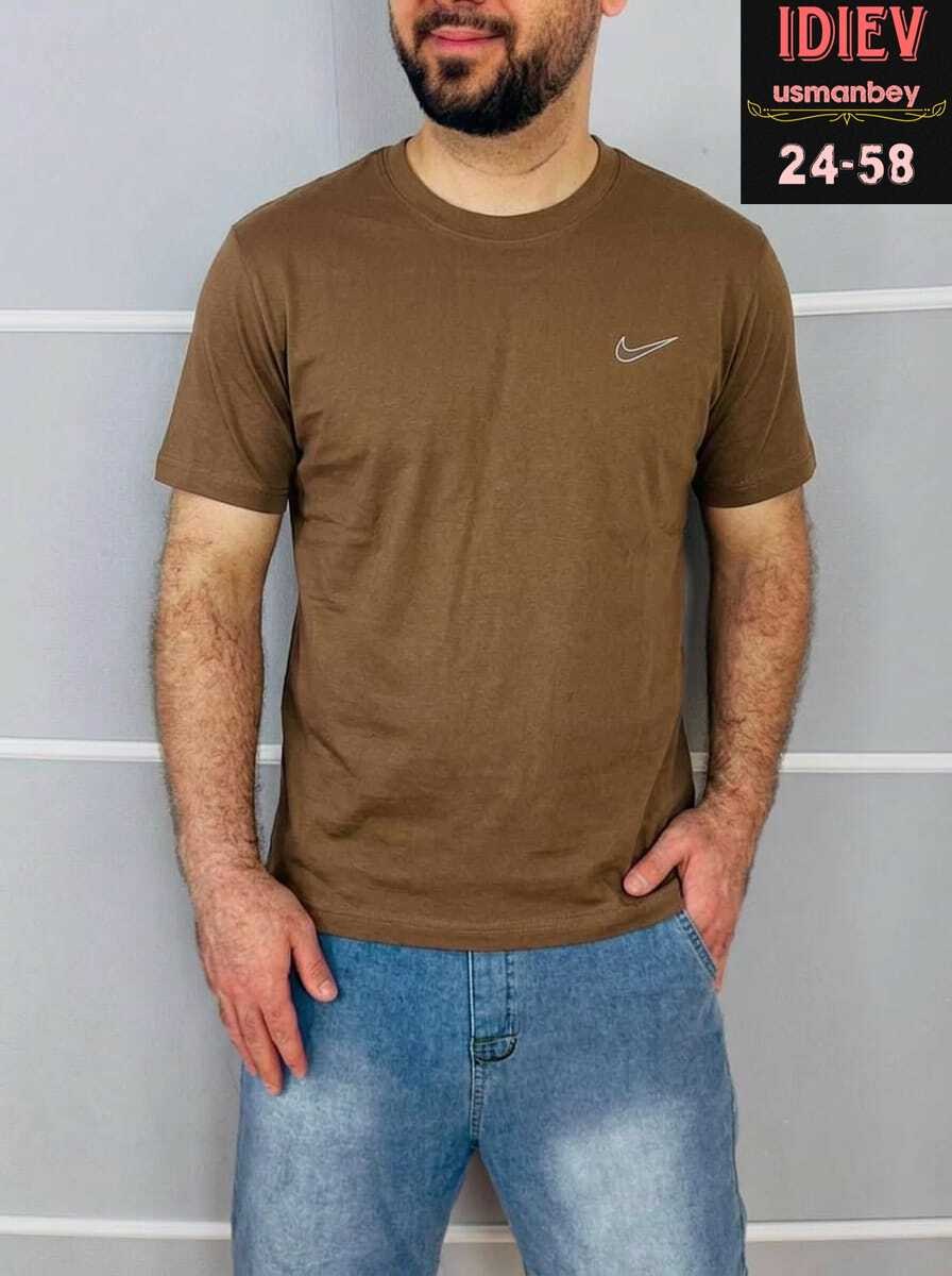 мужская футболка,футболка,футболка для мужчин,майка и футболка,футболки женские мужские