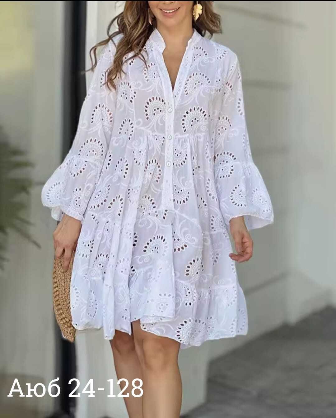 летнее женское платье,платье женское зеленое,платье женское зеленое повседневное,модное платье,платья