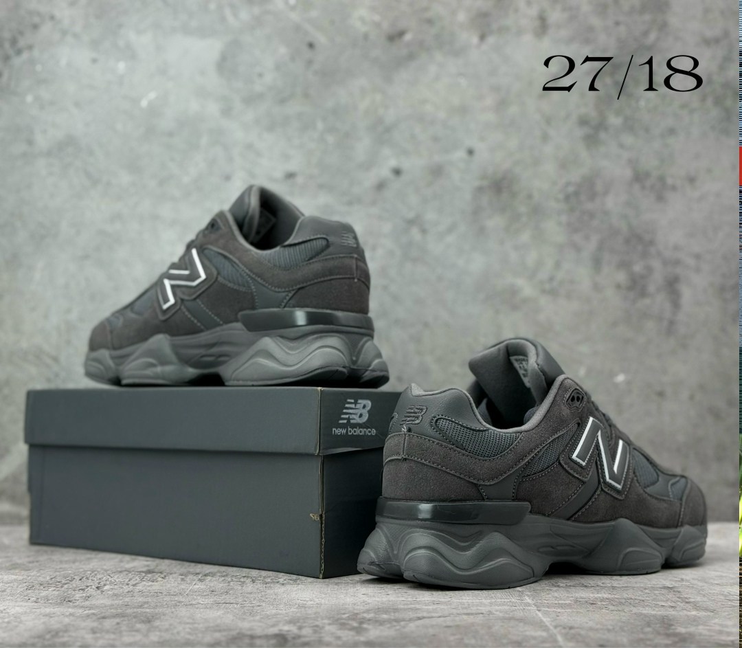 кроссовки new balance 9060,кроссовки new balance 9060 мужские,кроссовки мужские new balance,кроссовки new balance,черные кроссовки new balance 9060