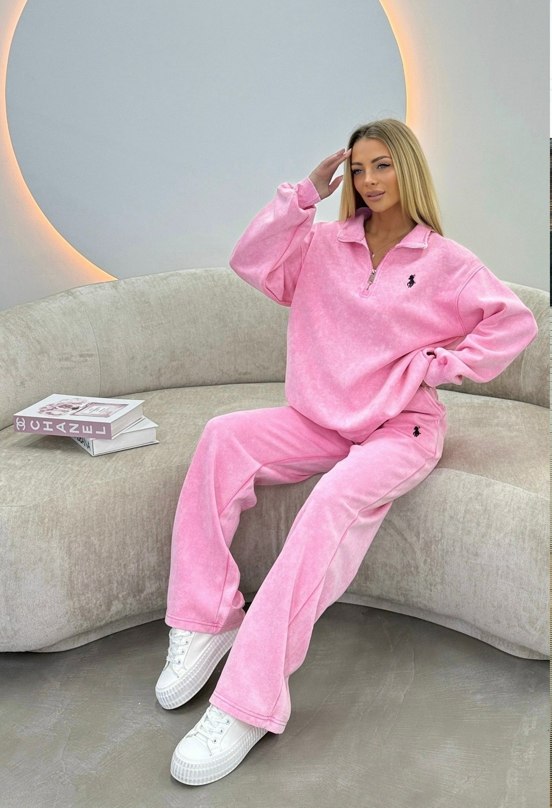 спортивный костюм женский,спортивный костюм,велюровый костюм,женский костюм,спортивный костюм трехнитка