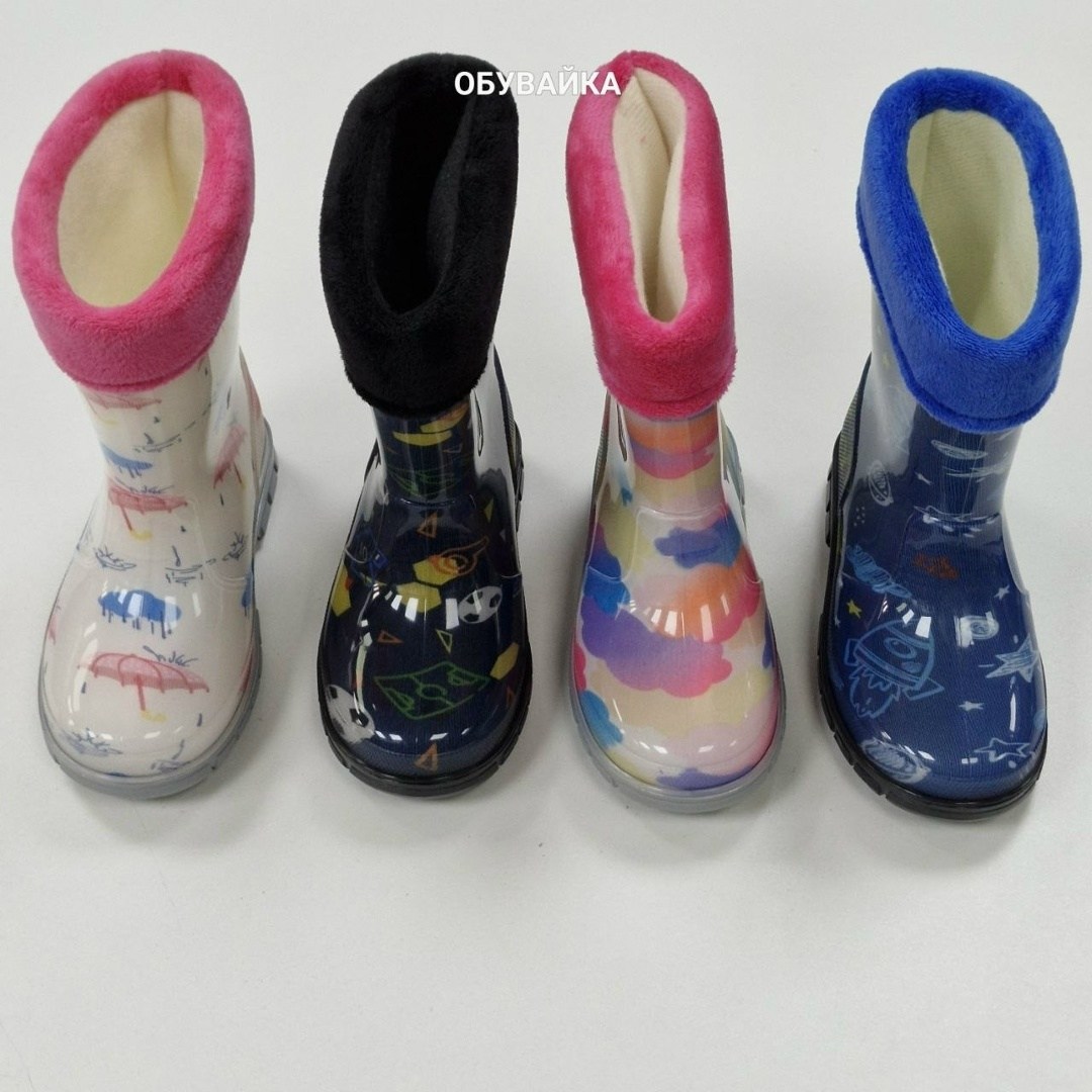 детские резиновые сапоги,сапоги резиновые,детские резиновые сапоги радужные,резиновые сапоги для девочек,детские сапоги водоотталкивающие цветные резиновые сапоги
