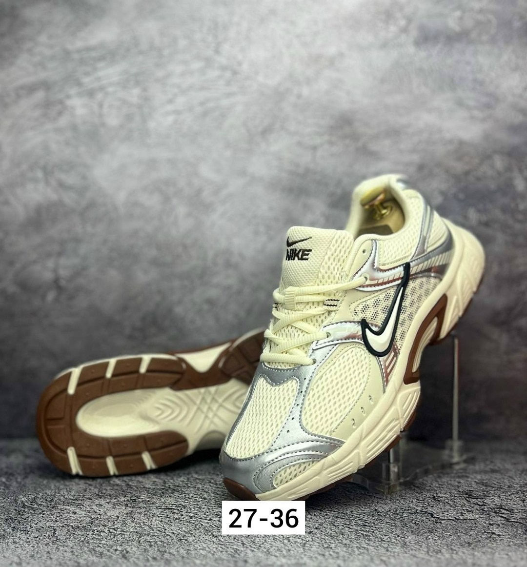 кроссовки nike,кроссовки nike женские,женские кроссовки,кроссовки nike v2k run,кроссовки