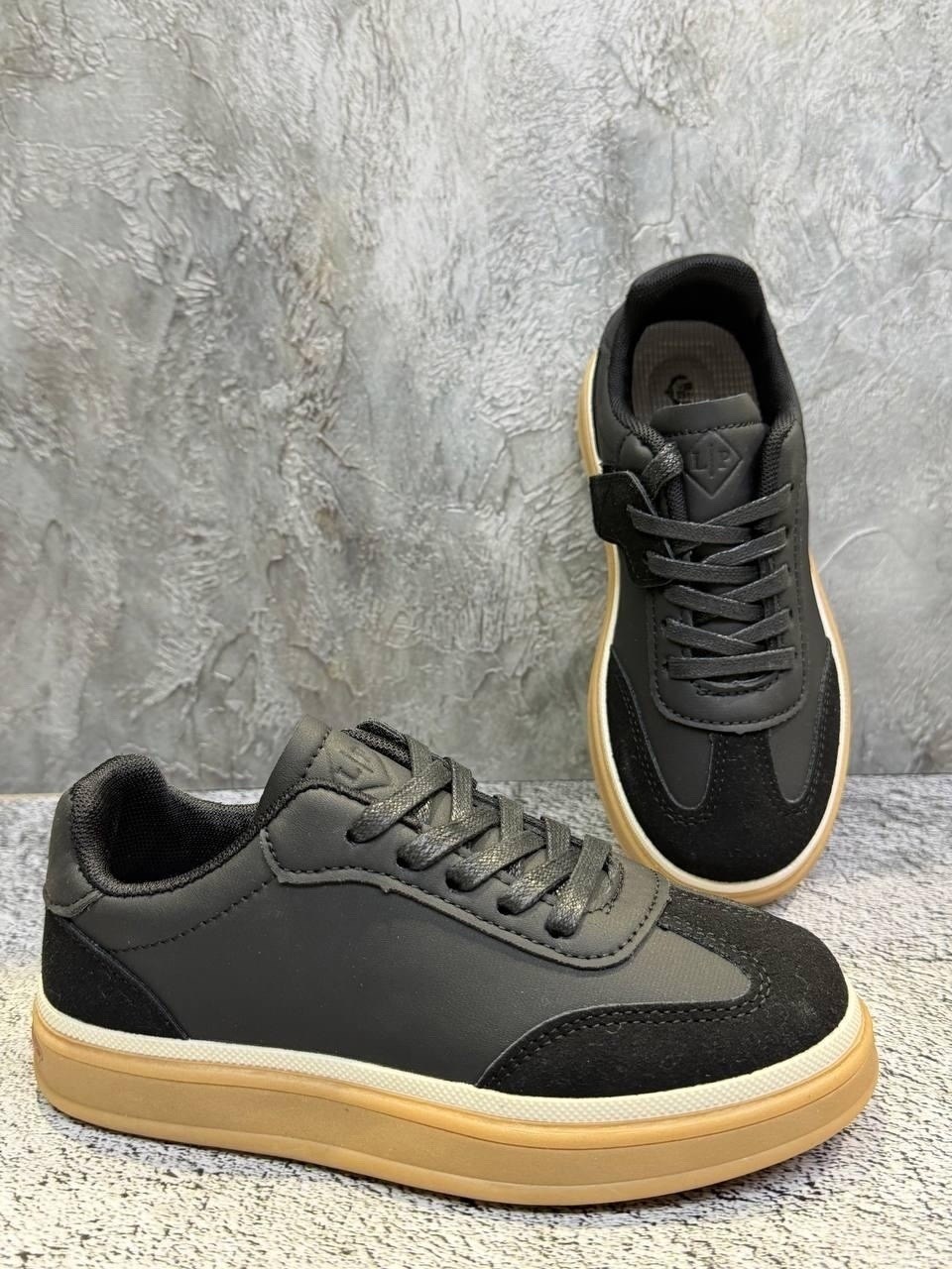 женские кроссовки из замши loro piana коричневые,кеды из натуральной замши,кроссовки из натуральной замши,,женские кроссовки из замши loro piana коричневые lm-21161