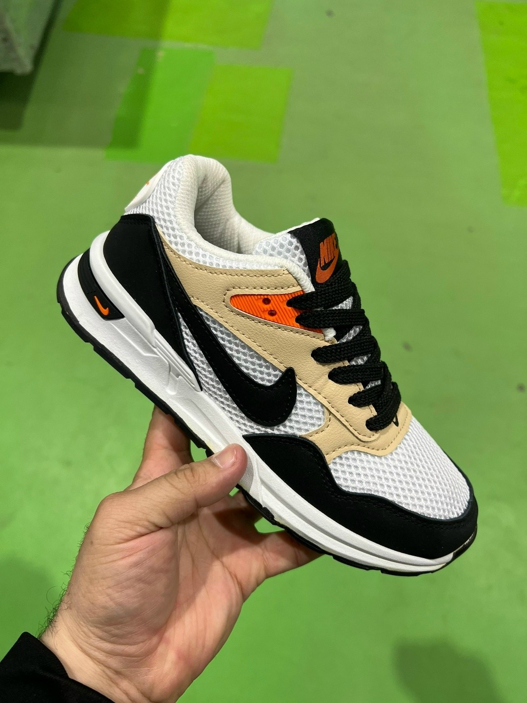 кроссовки,кроссовки мужские nike,кроссовки nike,мужская  кроссовки,кроссовки для мужчин