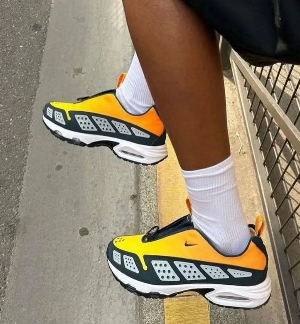 nike air max sunder,кроссовки,nike air max sndr,nike air max,кроссовки nike air max