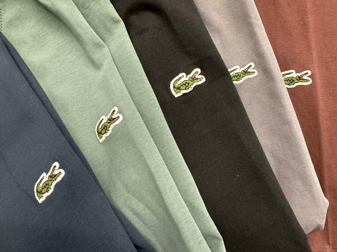 человек,сергей тимофеев тольятти,евгений винокуров,портретная фотосессия,фотографии