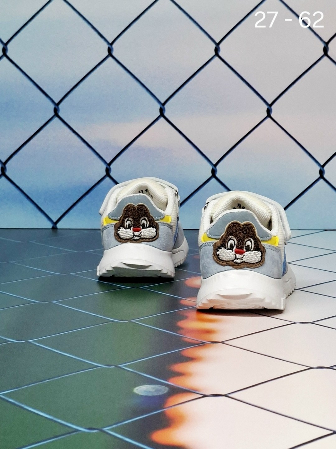 детские кроссовки,кроссовка детская,кроссовки мальчику,кроссовки,кроссовки детские для мальчика