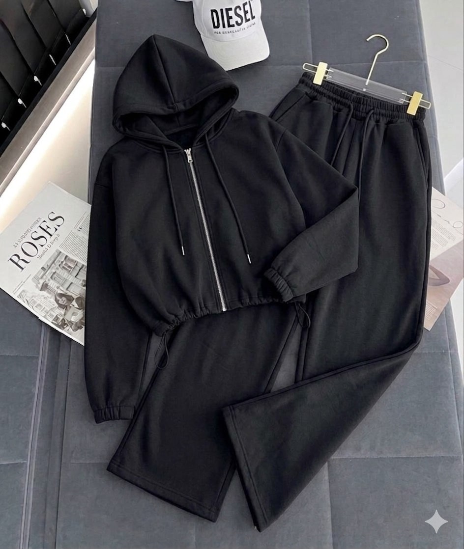 спортивный костюм женский,спортивный костюм,спортивные костюмы на флисе,теплый костюм на флисе,теплый костюм