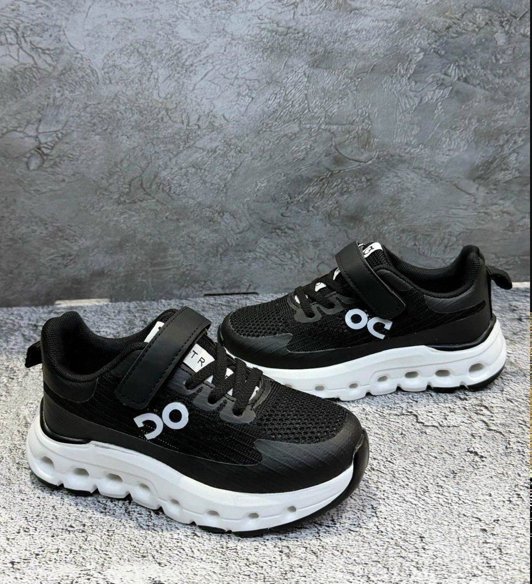 кроссовки,детские кроссовки,кроссовки для мальчика,,спортивный