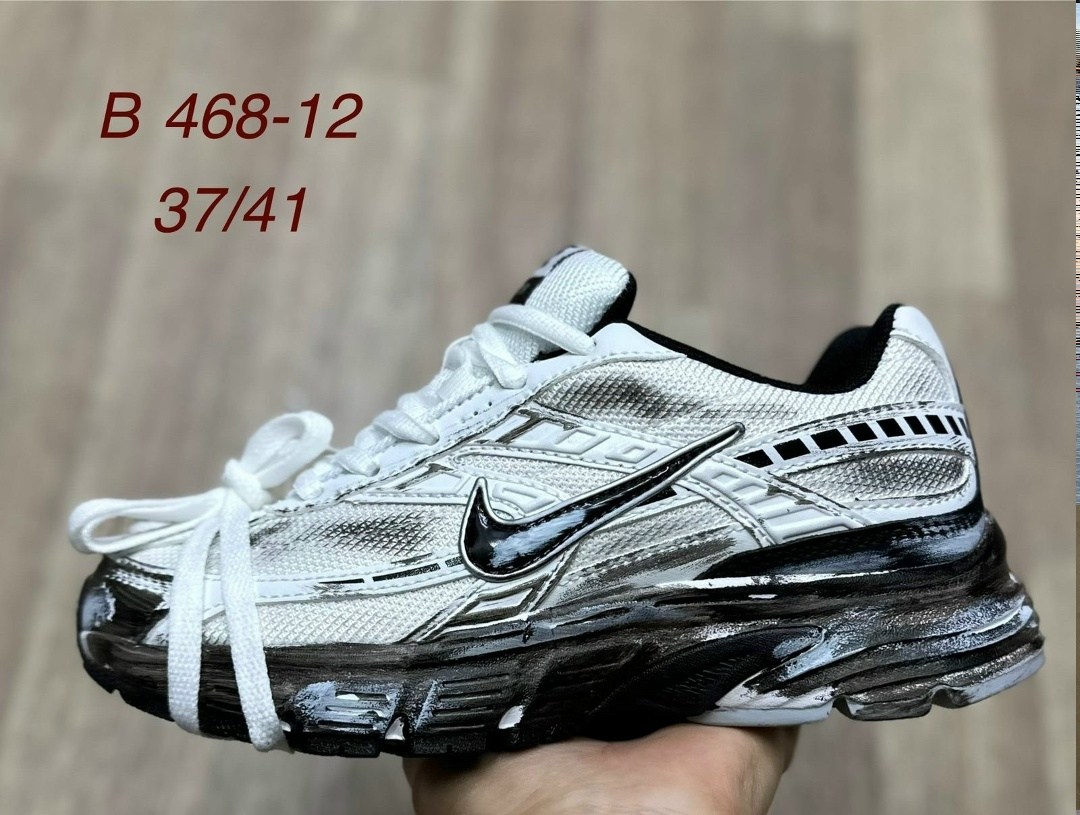 кроссовки nike initiator розовые,кроссовки nike initiator pink,женские беговые кроссовки nike initiator ярко-розовый,кроссовки nike женские,кроссовки nike initiator slip resistant розовые
