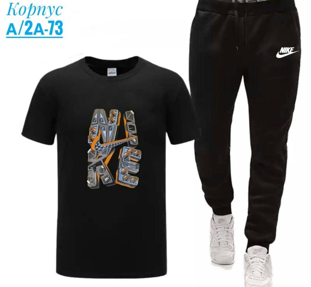 спортивные костюмы мужские,спортивные повседневные костюмы,спортивный костюм летний мужской,мужской костюм футболка штаны,мужская спортивная одежда