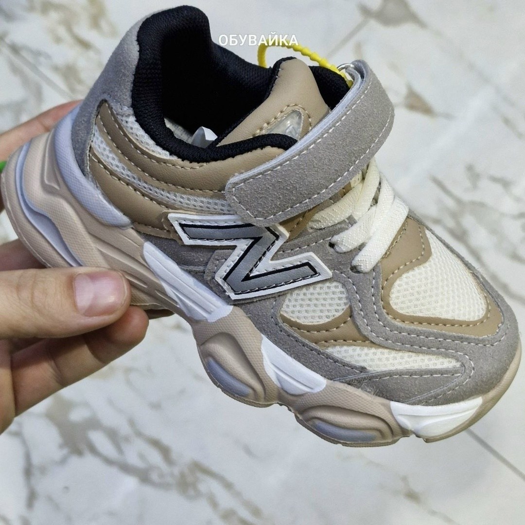 детские кроссовки,кроссовки,кроссовки закрытые,кроссовки для мальчика, детская