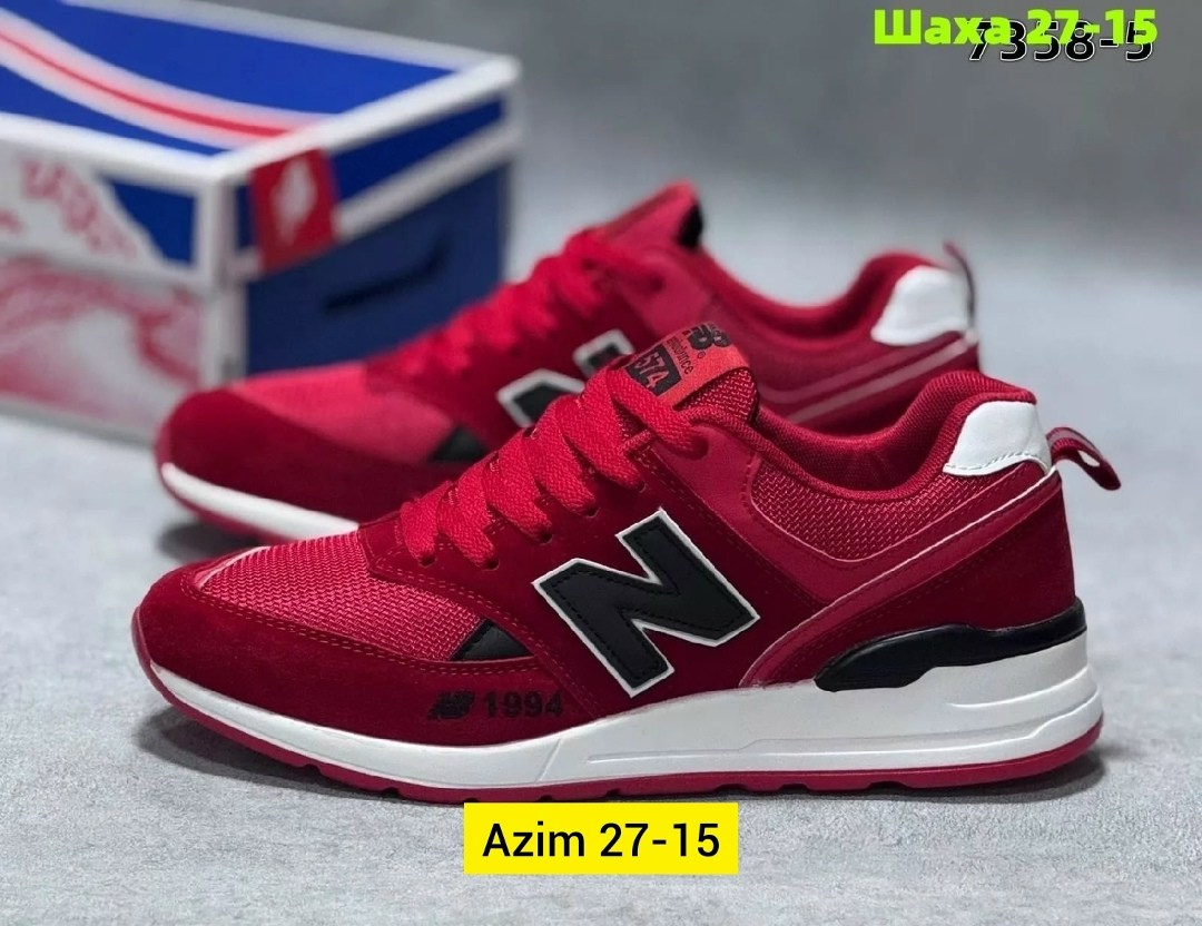 кроссовки new balance,кроссовки new balance 574,кроссовки,кроссовки new balance 997,нью бэлэнс кроссовки