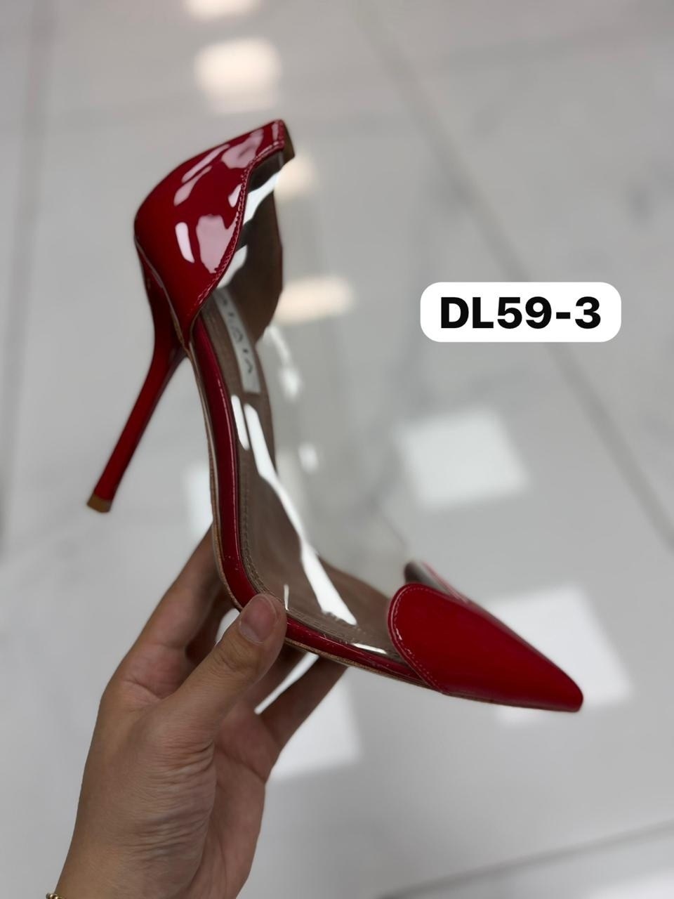 ,туфли прозрачные на каблуке,туфли с металлическим каблуком,женские туфли лодочки,туфли прозрачные
