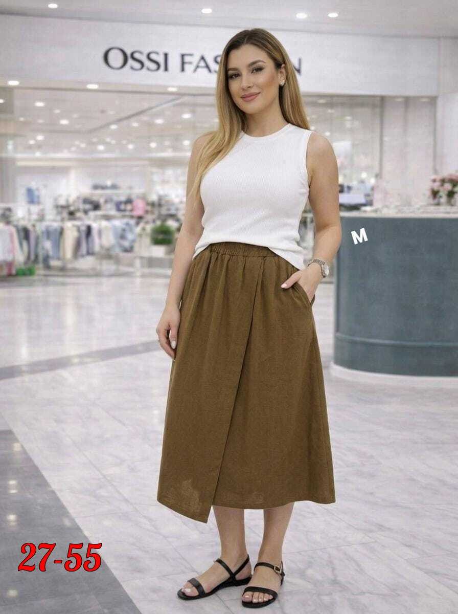 юбка женская,юбка,юбки модели,юбка миди,юбка длинная