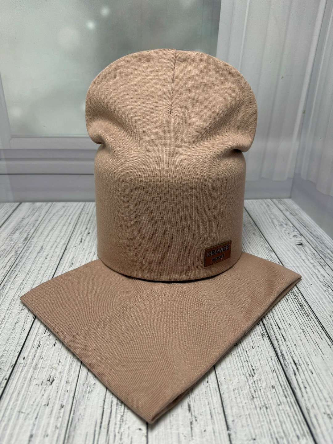 шапка снуд комплект,шапка и снуд для детей,шапка комплект,комплект детский шапка и снуд,шапка и снуд