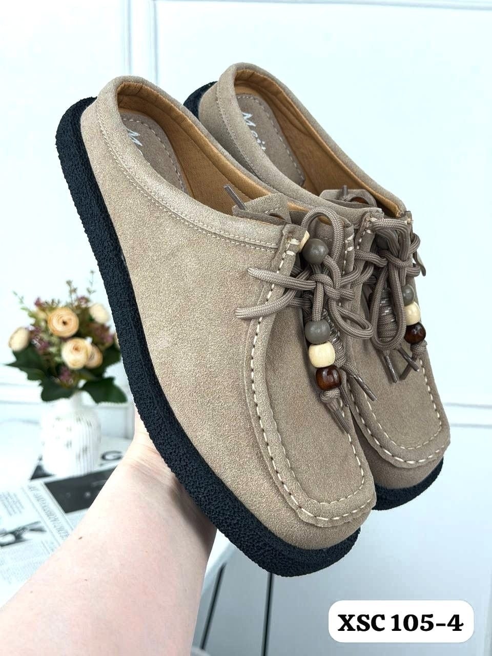 , женская,женские лоферы,мокасины женские,обуви