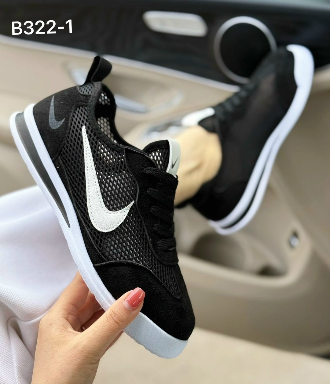 женские кроссовки nike,женские кроссовки,кроссовки,кроссовки nike,найк кроссовки женские оригинал зеленые