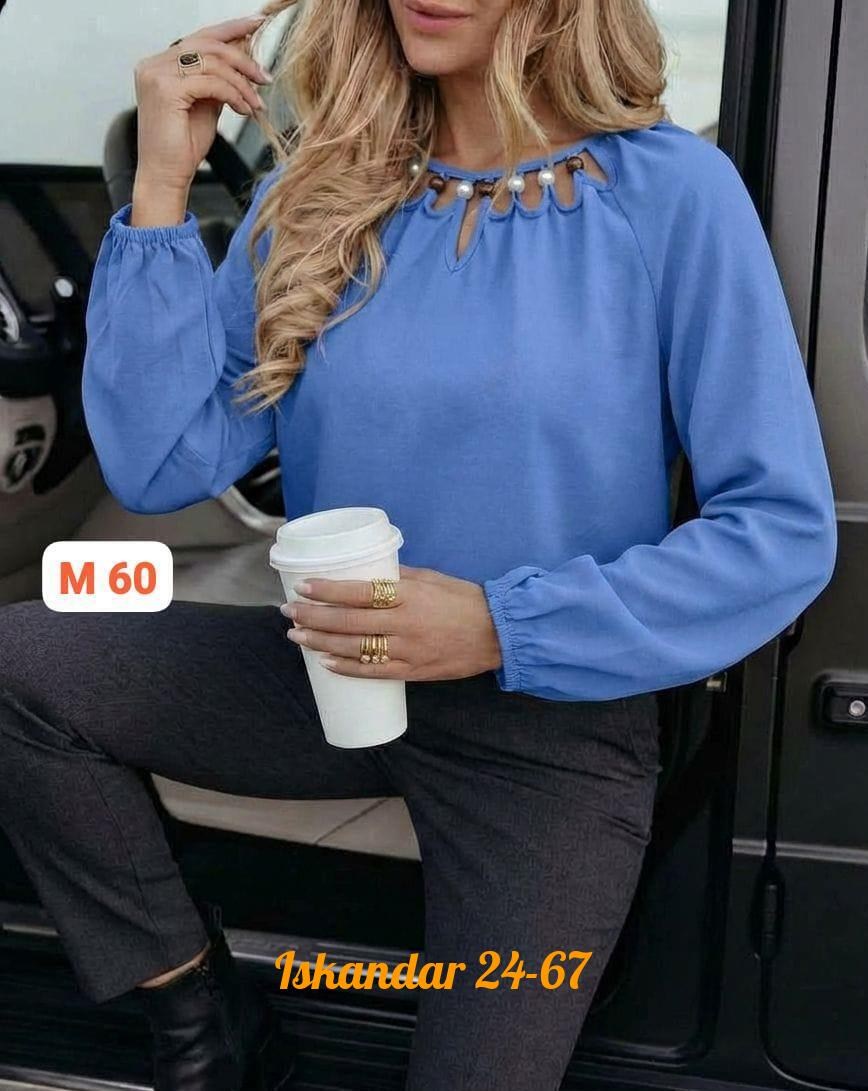 модная блузка,блуза,женская блуза,женская кофта,блузка женская