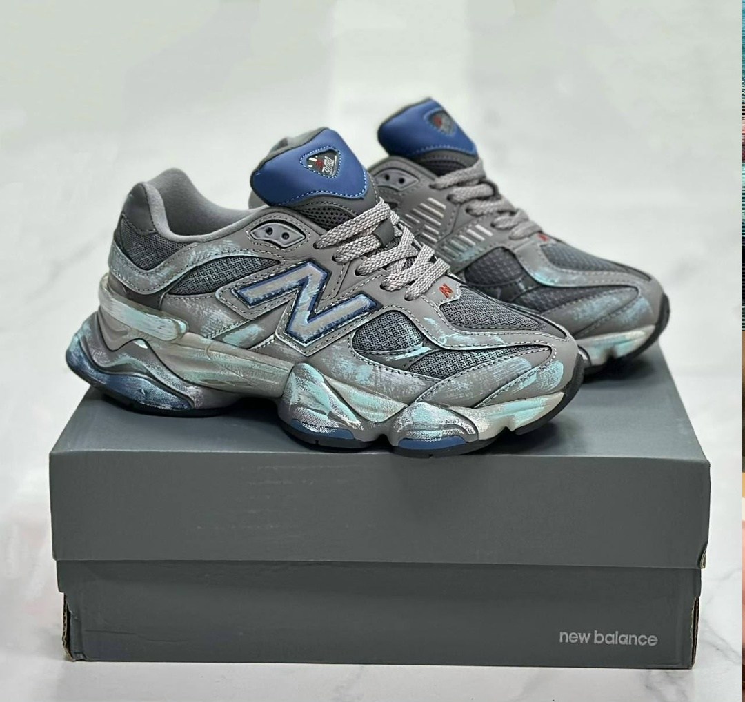 кроссовки new balance 9060,кроссовки женские new balance,new balance 9060 женские,кроссовки женские new balance 9060,new balance 9060 розовые