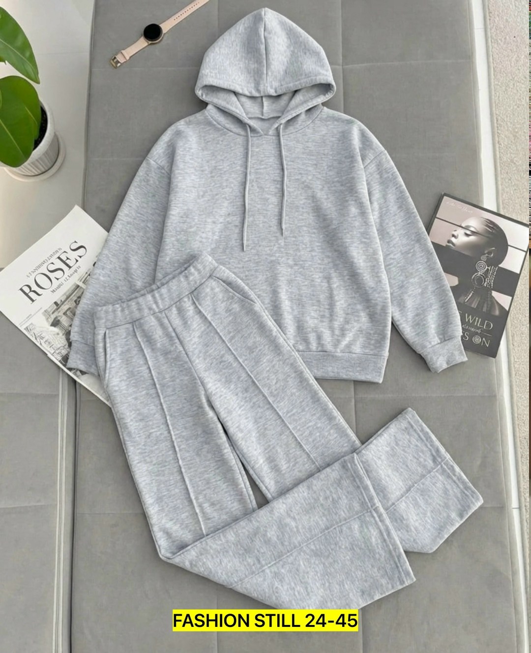 костюм женский,костюм на флисе,cпортивный костюм женский на флисе,костюм женский на флисе,спортивный костюм