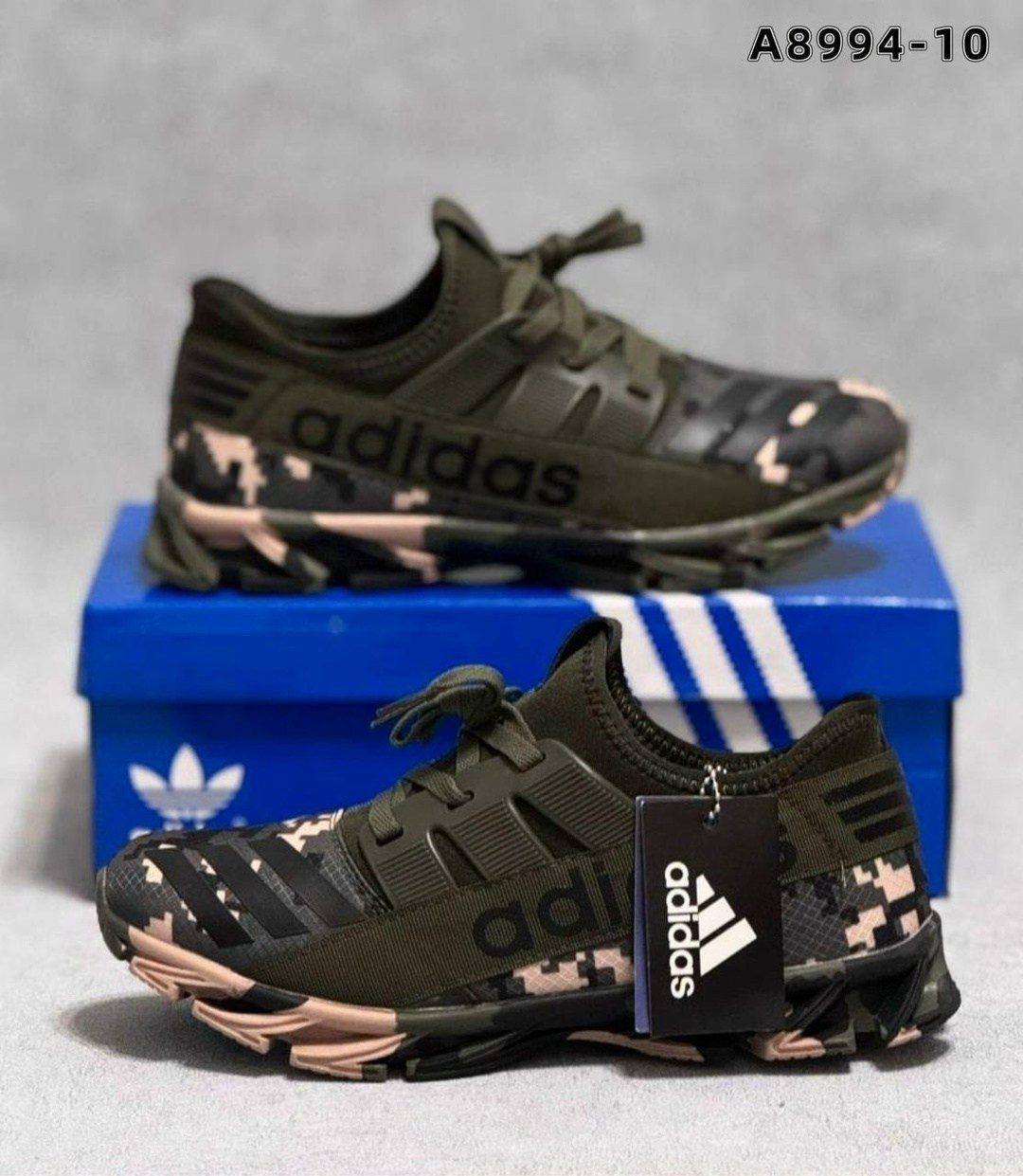 мужские кроссовки adidas,кроссовки adidas,мужские кроссовки,кроссовки,камуфляжные кроссовки