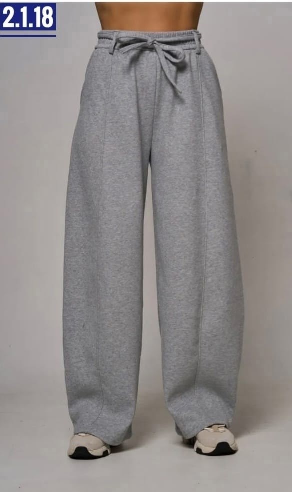 брюки спортивные,женские брюки,брюки со стразами,женские штаны из люрекса,прямые брюки