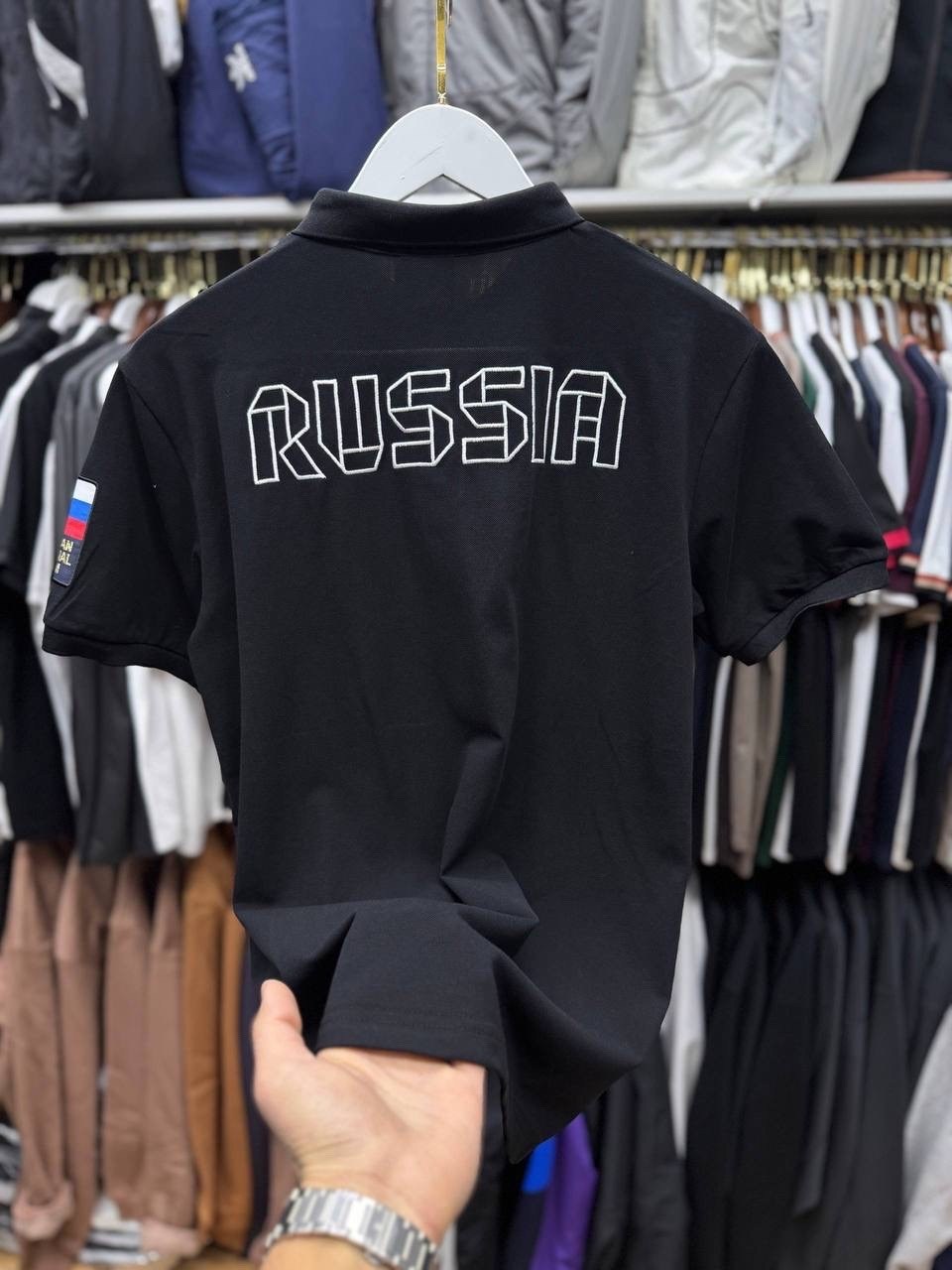 поло форвард мужские,футболка поло мужская,сборная россии,поло