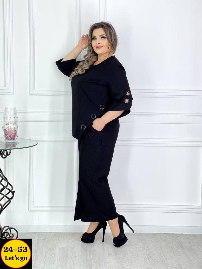 женские брючные костюмы большого размера,женский костюм брючный летний больших размеров,женский брючный костюм в больших размерах,брючный костюм для полных женщин на торжество,женский брючный костюм