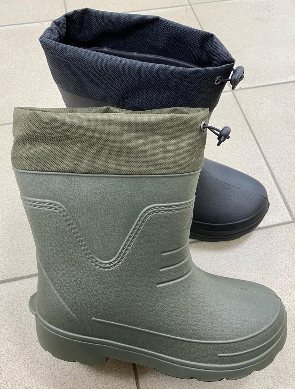 сапоги эва,сапоги для рыбалки,сапоги эва мужские д32у 42,сапоги эва мужские,сапоги эва нордман