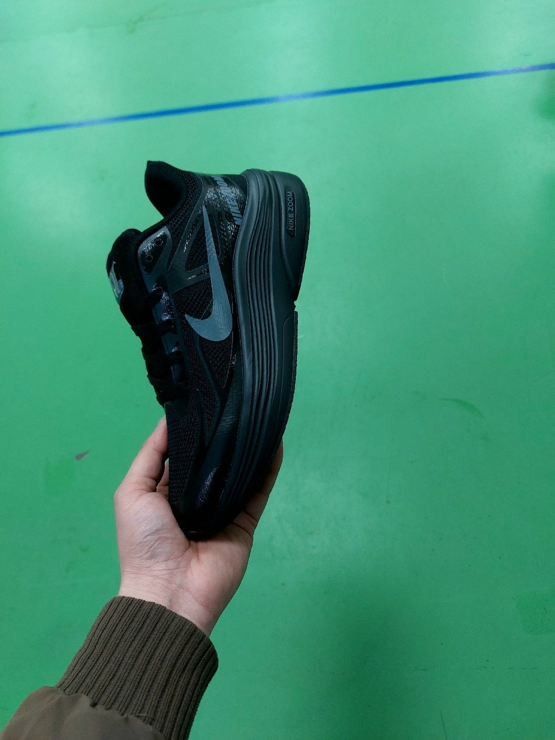 reebok кроссовки мужские,кроссовки reebok,кроссовки reebok classic,кроссовка мужской,кроссовки