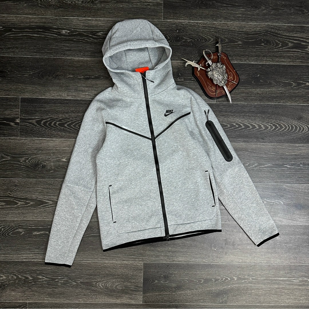 кофта nike tech fleece,зип худи nike tech fleece,костюм nike tech fleece,nike tech fleece серая,спортивный костюм nike tech fleece