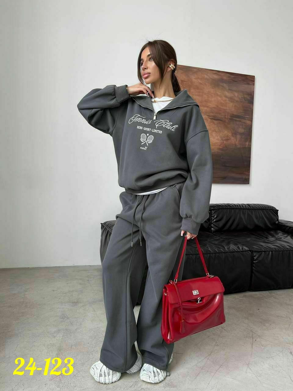 спортивный костюм женский,костюм тройка двухнитка,спортивный костюм,спортивный костюм женский на флисе,женский костюм