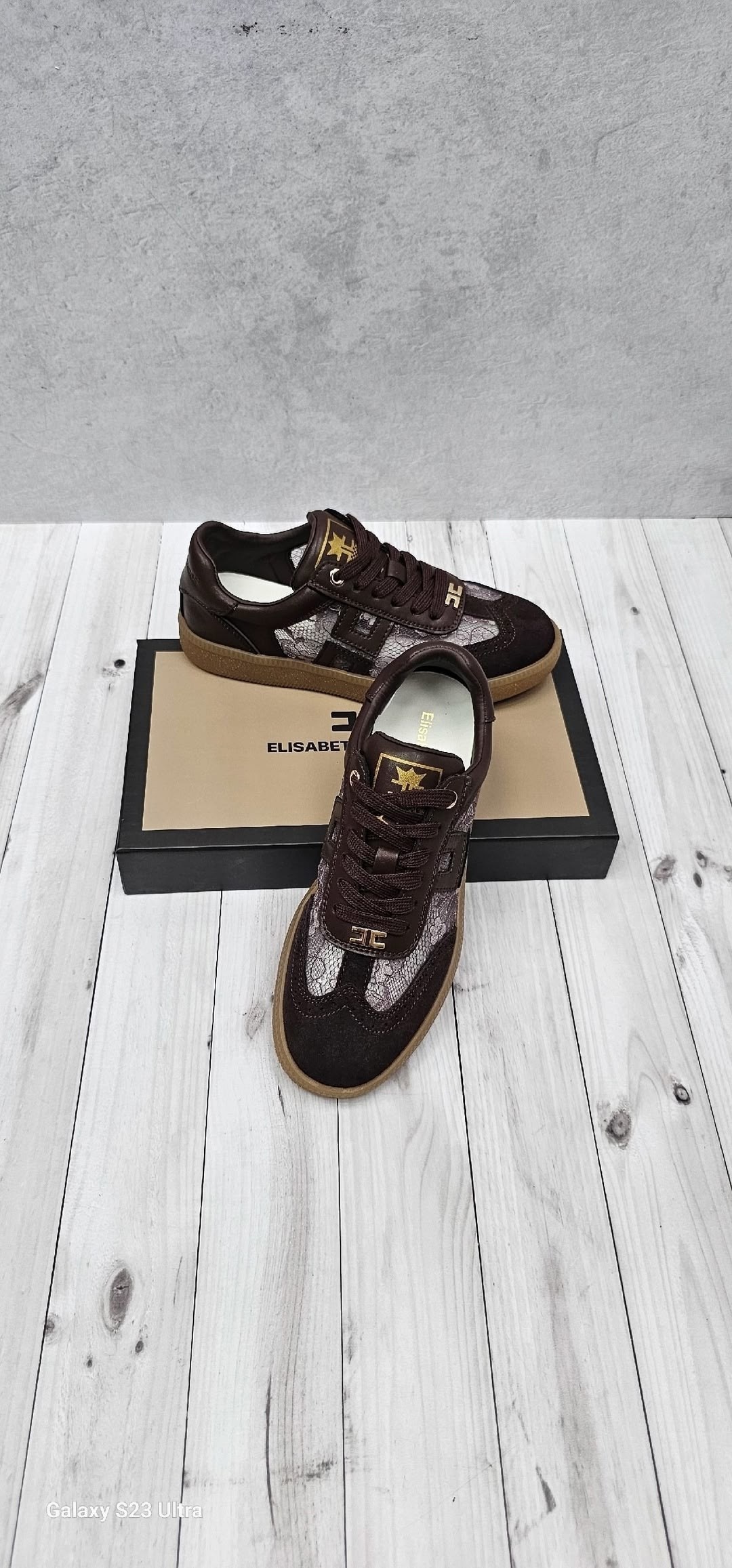 ,кроссовки fendi,кроссовки фенди,кроссовки фенди мужские,кеды фенди женские