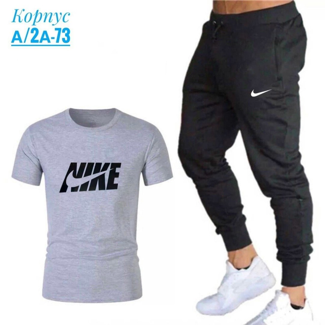 спортивные костюмы мужские,мужской костюм футболка штаны,спортивные повседневные костюмы,спортивный костюм летний мужской,спортивная одежда мужская