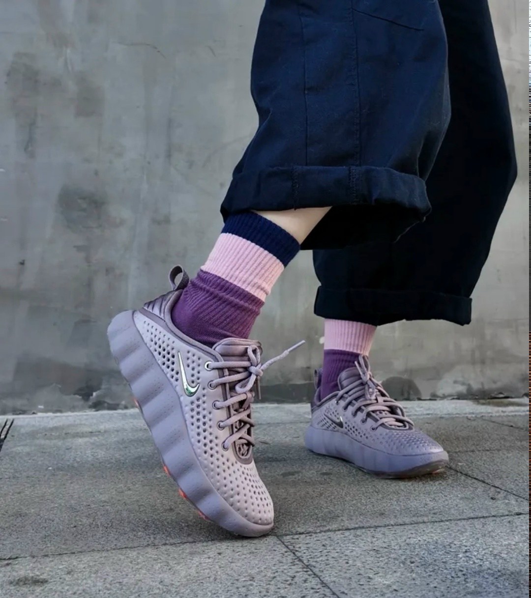 кроссовки,женские кроссовки,,кроссовки для женщин,повседневные кроссовки