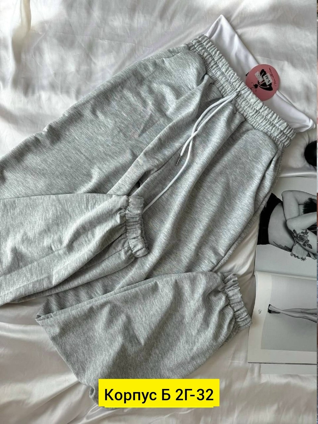 штаны на флисе,женские спортивные брюки,спортивные штаны женские серые,брюки спортивные,штаны с начесом