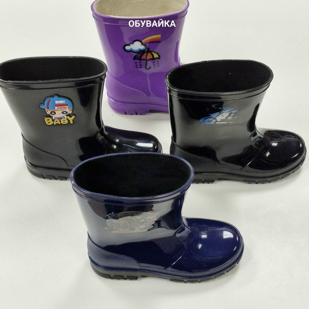 сапоги резиновые,детские резиновые сапоги,сапоги резиновые детские кенка,сапоги резиновые mursu,сапоги детские