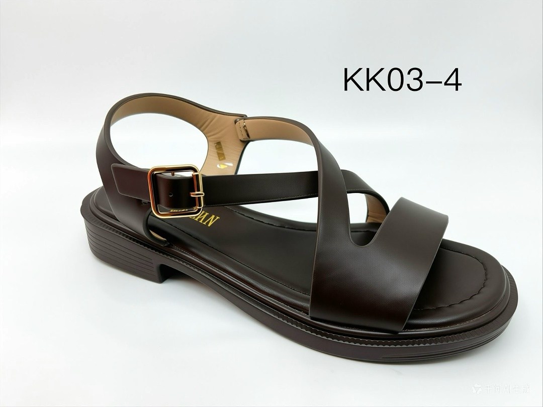 сандалии босоножки,сандали босоножки,женские босоножки,босоножки летние,женские сандалии