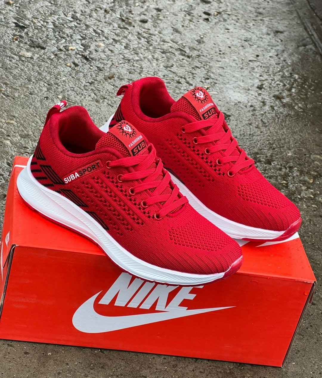 кроссовки,,кроссовка, спортивная,кроссовка мужской