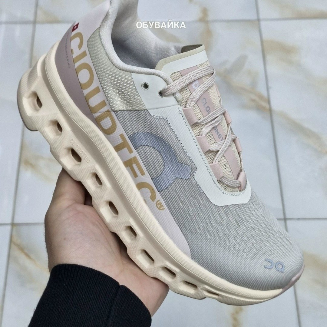 кроссовки nike air zoom pegasus 39,nike air zoom pegasus,кроссовки nike pegasus 39,nike air zoom pegasus 39,nike pegasus 39 premium