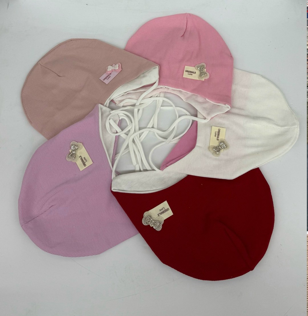 детская шапочка,шапка детская демисезонная,шапка для новорожденного,шапка для малыша,шапочка для малыша