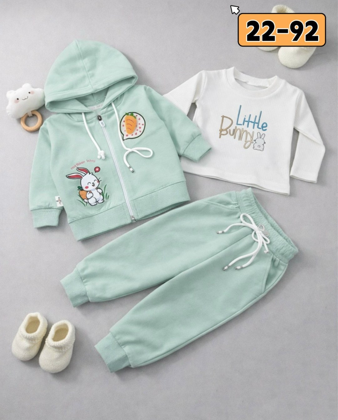 костюм спортивный для девочек,детский костюм,детские костюмы,костюм спортивный для девочек костюм,костюм для девочек