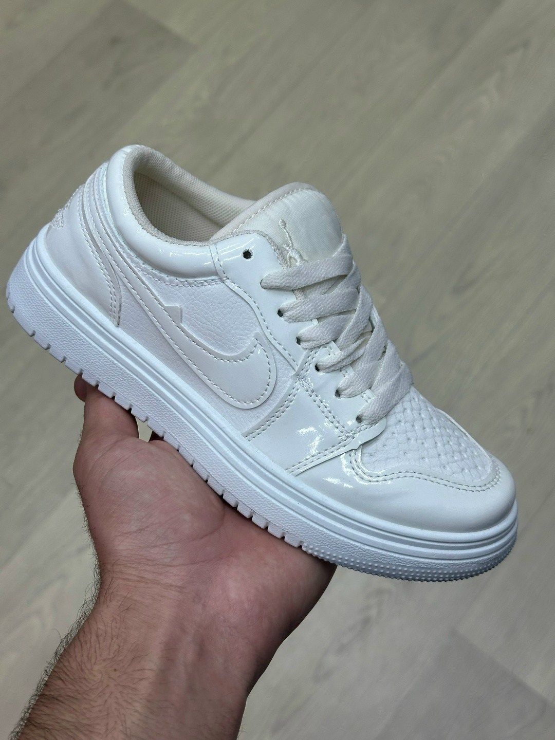 кроссовки,,кроссовки найк аир джордан,nike air jordan 1 low,женские кроссовки
