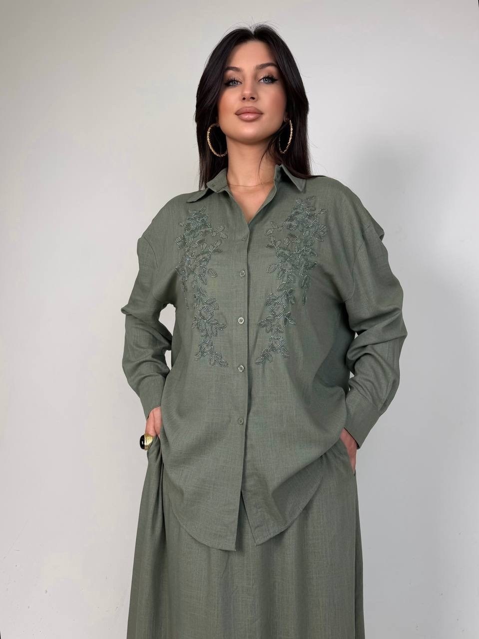 костюм с юбкой,костюм,одежда для женщин,женские костюмы брючные,костюм с юбкой женский