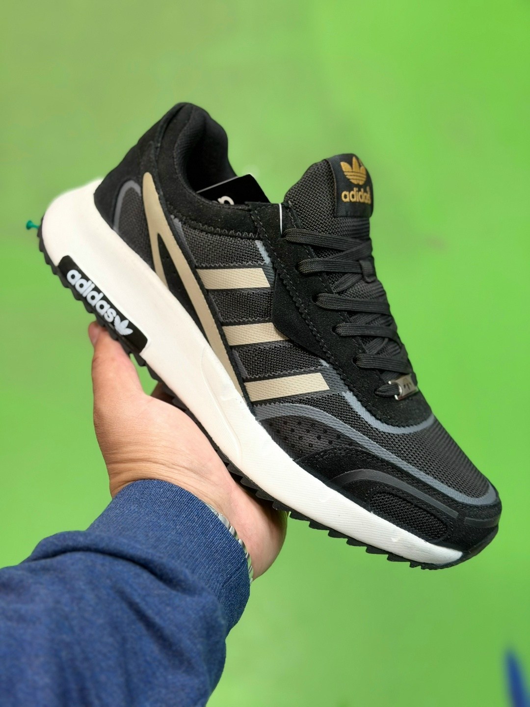 кроссовки adidas,кроссовки мужские adidas,кроссовки,мужские кроссовки,кроссовки адидас