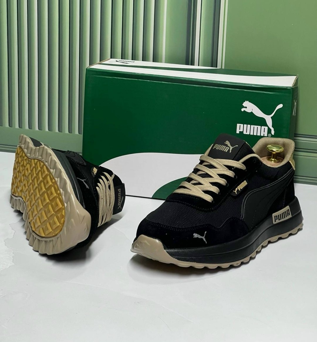 мужские кроссовки puma,кроссовки puma,кроссовки зимние puma,мужские зимние кроссовки puma,мужские кроссовки puma 41-45