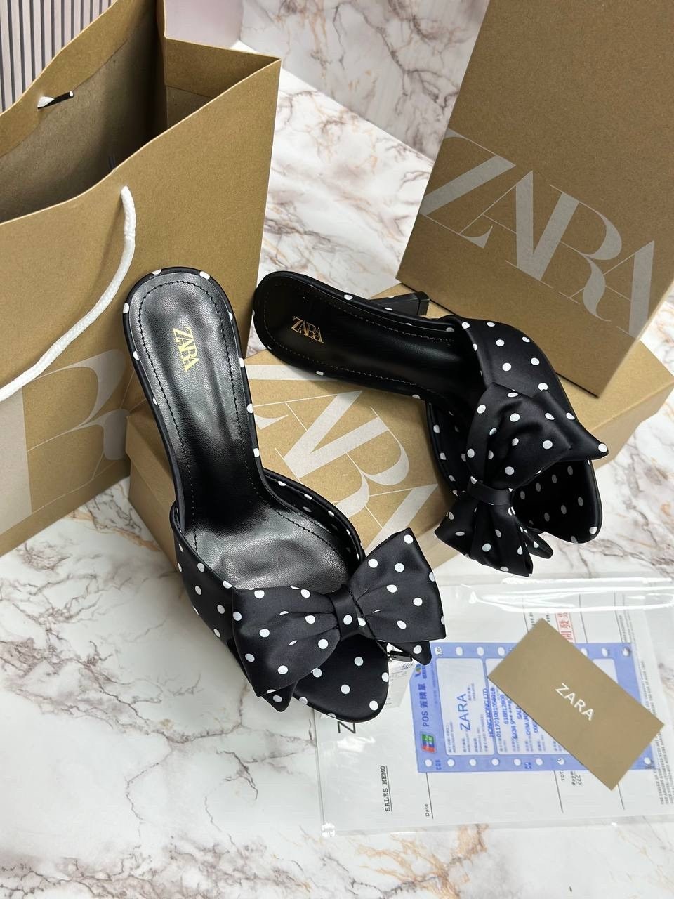 босоножки zara,,женские босоножки,сандалии босоножки,открытые босоножки
