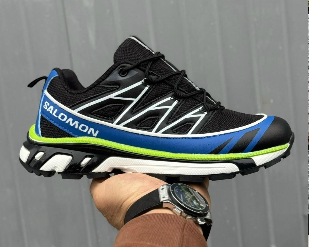 кроссовки salomon,мужские кроссовки salomon,мужские кроссовки для бега salomon,кроссовки salomon xt 6,кроссовки